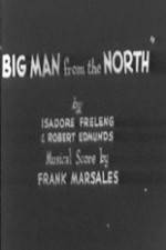 Watch Big Man from the North Soap2day