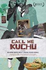 Watch Call Me Kuchu Soap2day