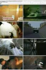 Watch National Geographic: Megacities Mexico City Soap2day