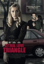Watch Lethal Love Triangle Soap2day