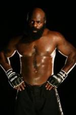 Watch Kimbo Slice Soap2day