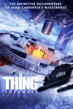 Watch The Thing Expanded Soap2day
