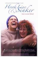 Watch Hook, Line and Sinker Soap2day