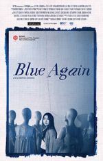 Watch Blue Again Soap2day