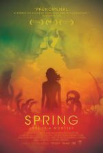 Watch Spring Soap2day