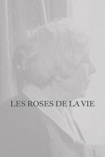 Watch Les Roses de la vie Soap2day