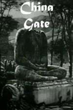 Watch China Gate Soap2day