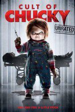 Watch Cult of Chucky Soap2day