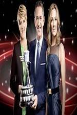 Watch BBC Sports Personality of the Year Soap2day