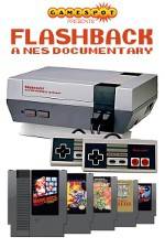 Watch Flashback NES Documentary Soap2day