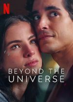 Watch Beyond the Universe Soap2day