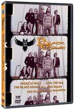Watch The Black Crowes: Freak \'N\' Roll... Into the Fog Soap2day