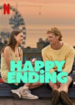 Watch Happy Ending Soap2day