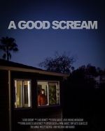 Watch A Good Scream (Short 2023) Soap2day