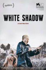 Watch White Shadow Soap2day
