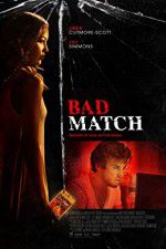 Watch Bad Match Soap2day
