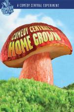 Watch Comedy Central's Home Grown Soap2day