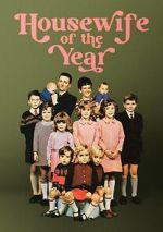 Watch Housewife of the Year Soap2day