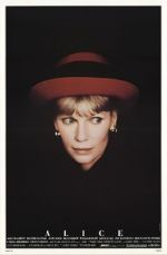 Watch Alice Soap2day