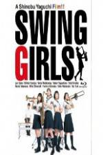 Watch Swing Girls Soap2day