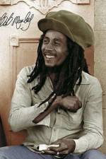 Watch Bob Marley and the Wailers: The Bob Marley Story Soap2day