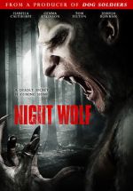 Watch Night Wolf Soap2day