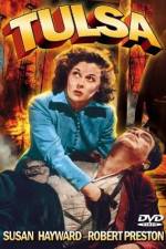 Watch Tulsa Soap2day