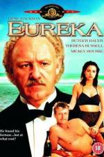 Watch Eureka Soap2day