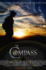 Watch The Compass Soap2day