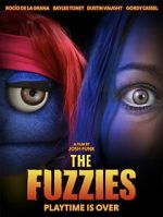 Watch The Fuzzies Soap2day