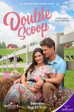 Watch Double Scoop Soap2day