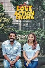 Watch Love Action Drama Soap2day