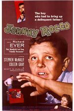 Watch Johnny Rocco Soap2day