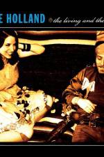 Watch The Living and the Dead Soap2day