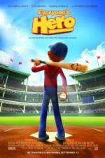 Watch Everyone's Hero Soap2day