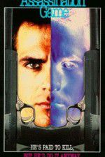 Watch Crisis in the Kremlin Soap2day