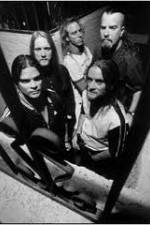 Watch Flotsam And Jetsam: Club Citta (Kawasaki, Tokyo) Soap2day