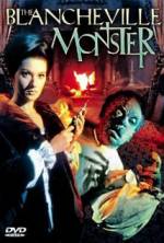 Watch The Blancheville Monster Soap2day