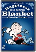 Watch Happiness Is a Warm Blanket, Charlie Brown Soap2day