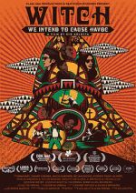 Watch We Intend to Cause Havoc Soap2day