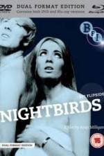 Watch Nightbirds Soap2day