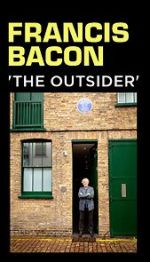 Watch Francis Bacon: The Outsider Soap2day