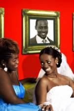 Watch The Perfect Picture Soap2day