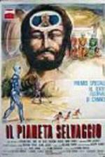 Watch A Little Game Soap2day