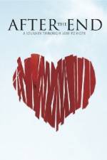 Watch After the End Soap2day