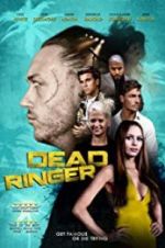 Watch Dead Ringer Soap2day