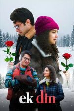 Watch Ek Din Soap2day
