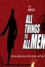 Watch All Things to All Men Soap2day