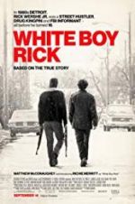 Watch White Boy Rick Soap2day