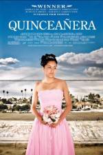 Watch Quinceañera Soap2day